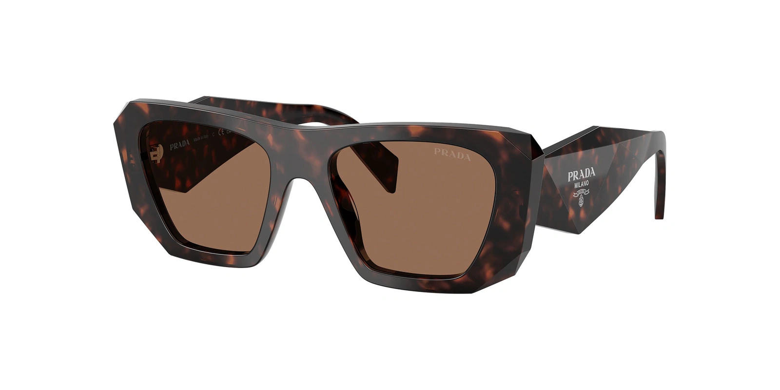 SOLAR PRADA PRB18 17N06B 53 19 145