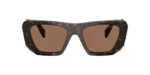 SOLAR PRADA PRB18 17N06B 53 19 145 02