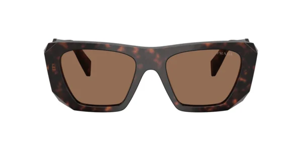 SOLAR PRADA PRB18 17N06B 53 19 145 02