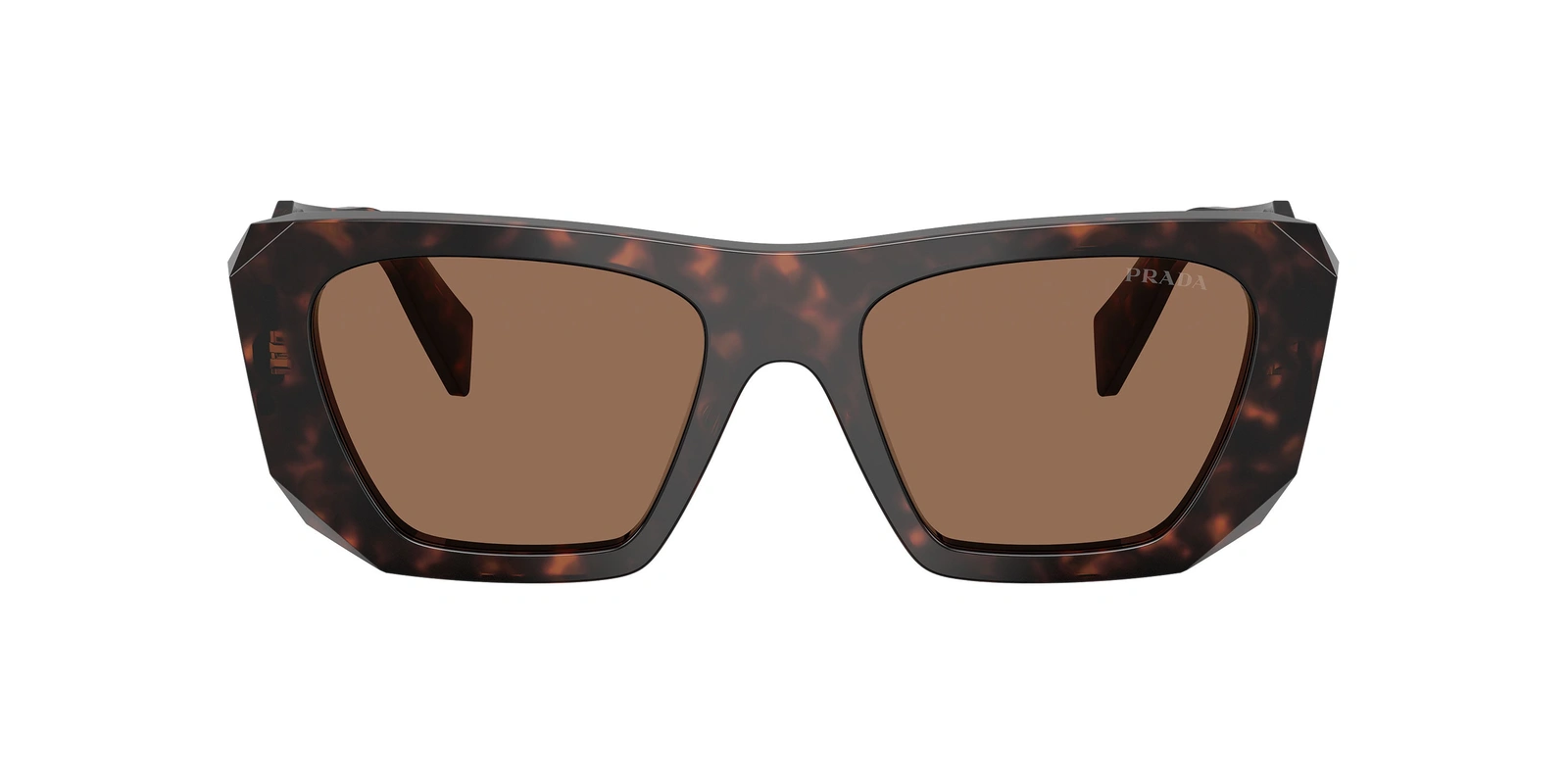 SOLAR PRADA PRB18 17N06B 53 19 145 02