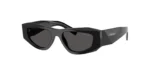 SOLAR PRADA PRB19 16K08Z 52 17 145