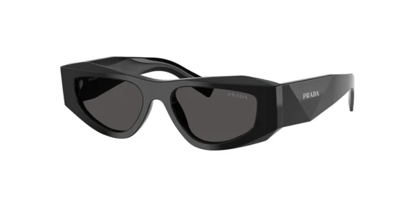 SOLAR PRADA PRB19 16K08Z 52 17 145