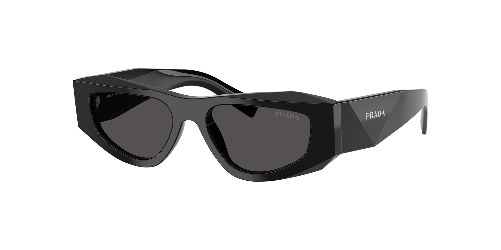 SOLAR PRADA PRB19 16K08Z 52 17 145