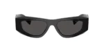 SOLAR PRADA PRB19 16K08Z 52 17 145 02
