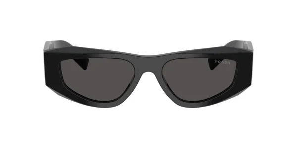 SOLAR PRADA PRB19 16K08Z 52 17 145 02