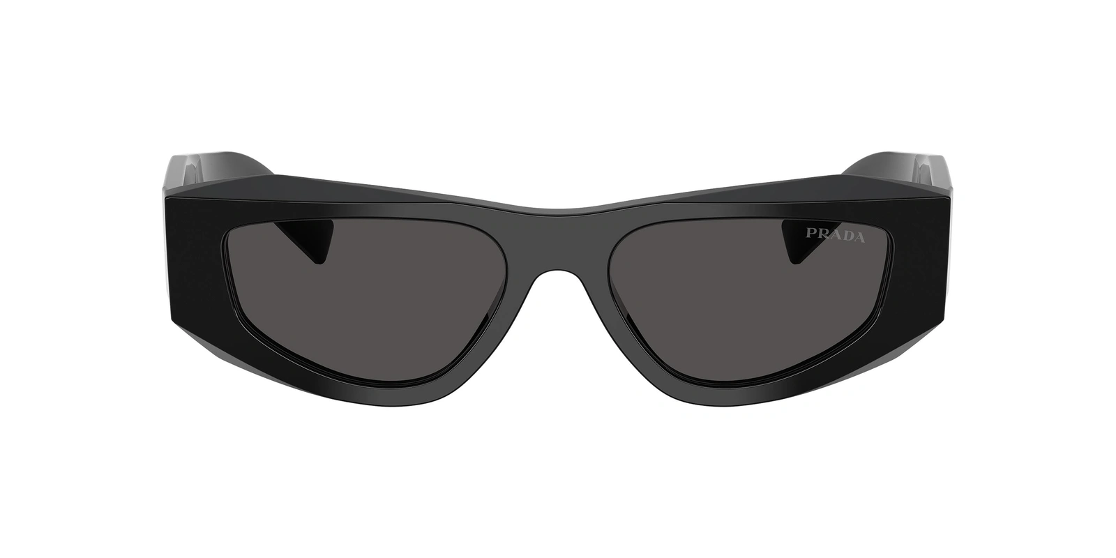 SOLAR PRADA PRB19 16K08Z 52 17 145 02