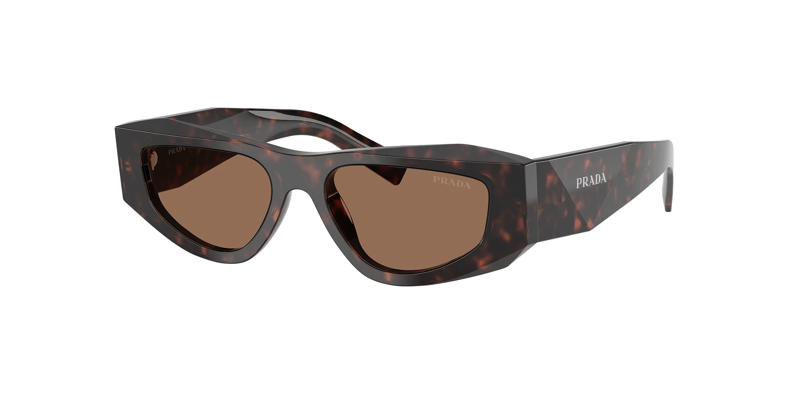 SOLAR PRADA PRB19 17N06B 52 17 145