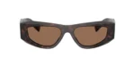 SOLAR PRADA PRB19 17N06B 52 17 145 02