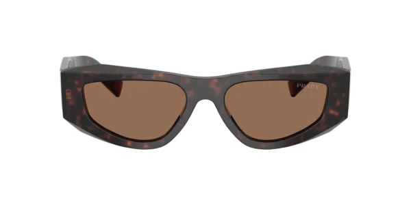 SOLAR PRADA PRB19 17N06B 52 17 145 02