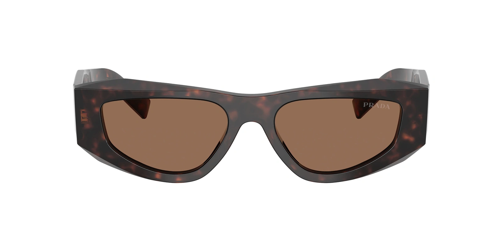 SOLAR PRADA PRB19 17N06B 52 17 145 02