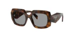SOLAR PRADA PRB23 20D50Q 54 20 145