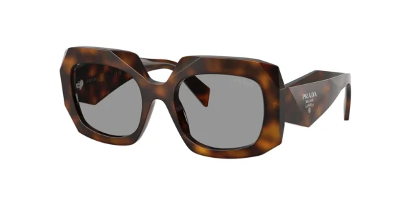 SOLAR PRADA PRB23 20D50Q 54 20 145