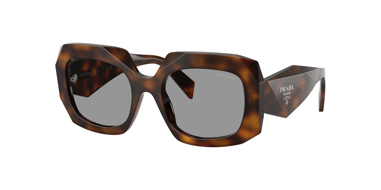 SOLAR PRADA PRB23 20D50Q 54 20 145