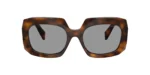 SOLAR PRADA PRB23 20D50Q 54 20 145 02