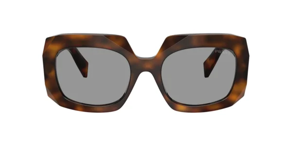 SOLAR PRADA PRB23 20D50Q 54 20 145 02