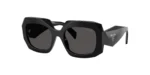 SOLAR PRADA PRB23 16K08Z 54 20 145