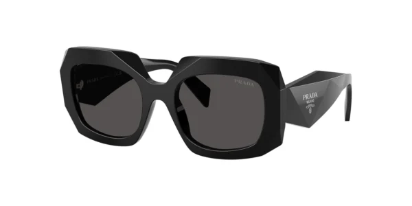 SOLAR PRADA PRB23 16K08Z 54 20 145