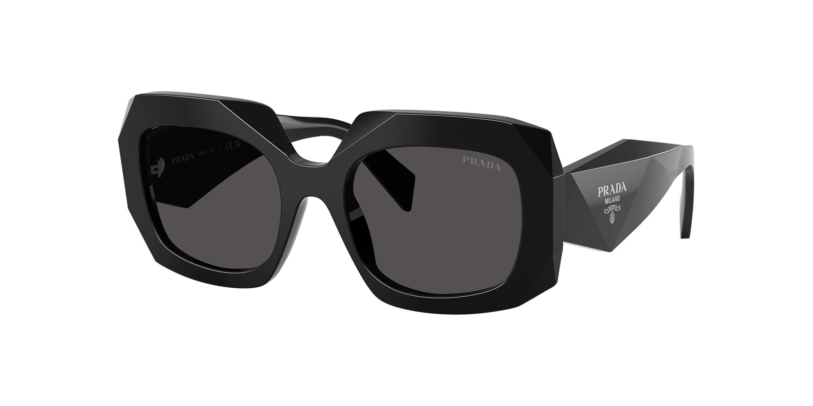 SOLAR PRADA PRB23 16K08Z 54 20 145