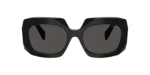 SOLAR PRADA PRB23 16K08Z 54 20 145 02
