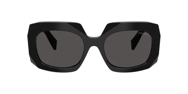 SOLAR PRADA PRB23 16K08Z 54 20 145 02