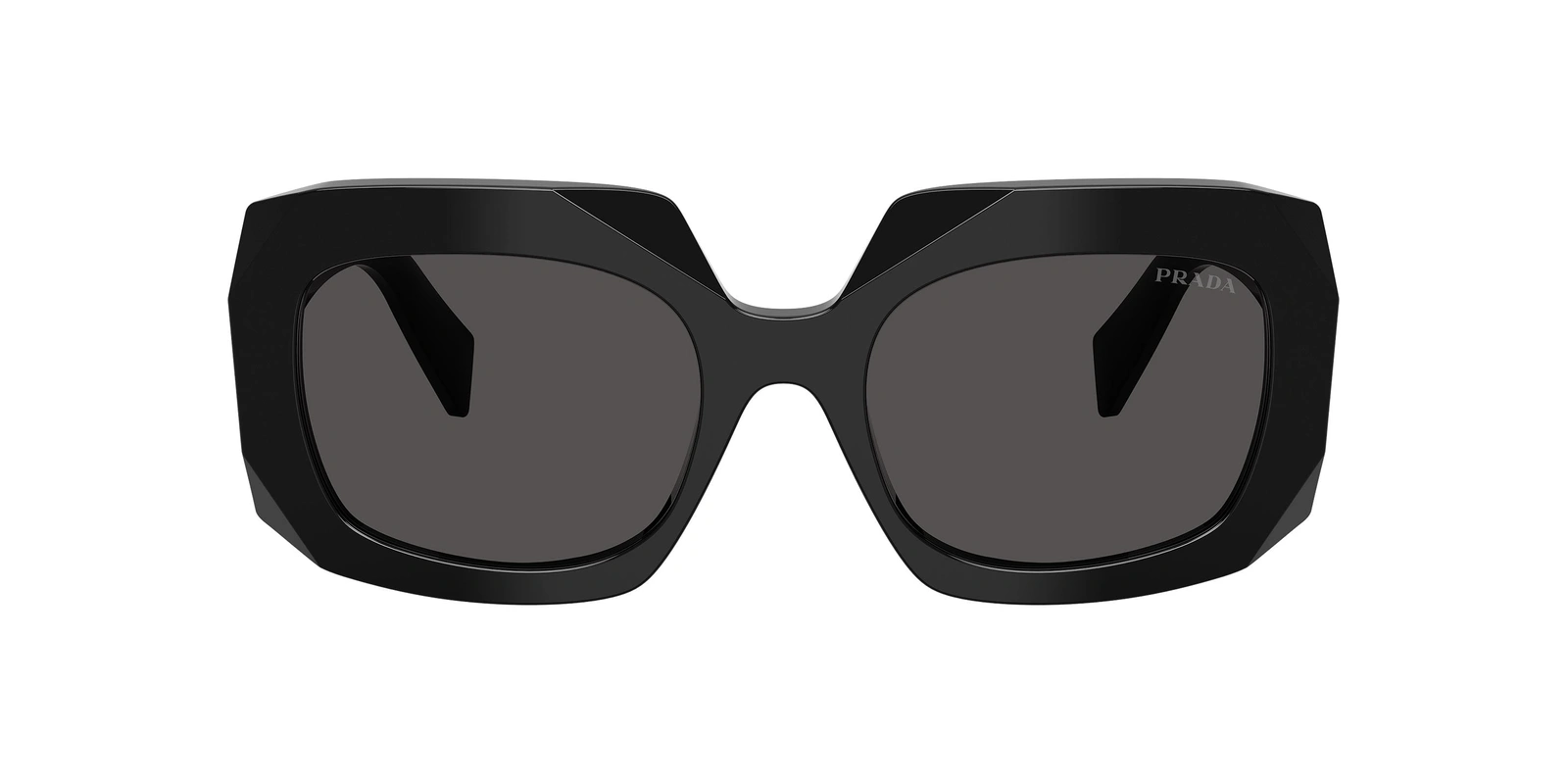 SOLAR PRADA PRB23 16K08Z 54 20 145 02