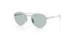 SOLAR PRADA PRB51 1BC40N 53 21 145