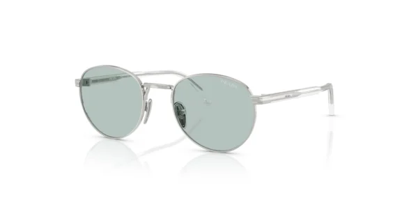 SOLAR PRADA PRB51 1BC40N 53 21 145