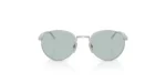 SOLAR PRADA PRB51 1BC40N 53 21 145 02