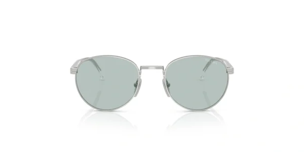 SOLAR PRADA PRB51 1BC40N 53 21 145 02
