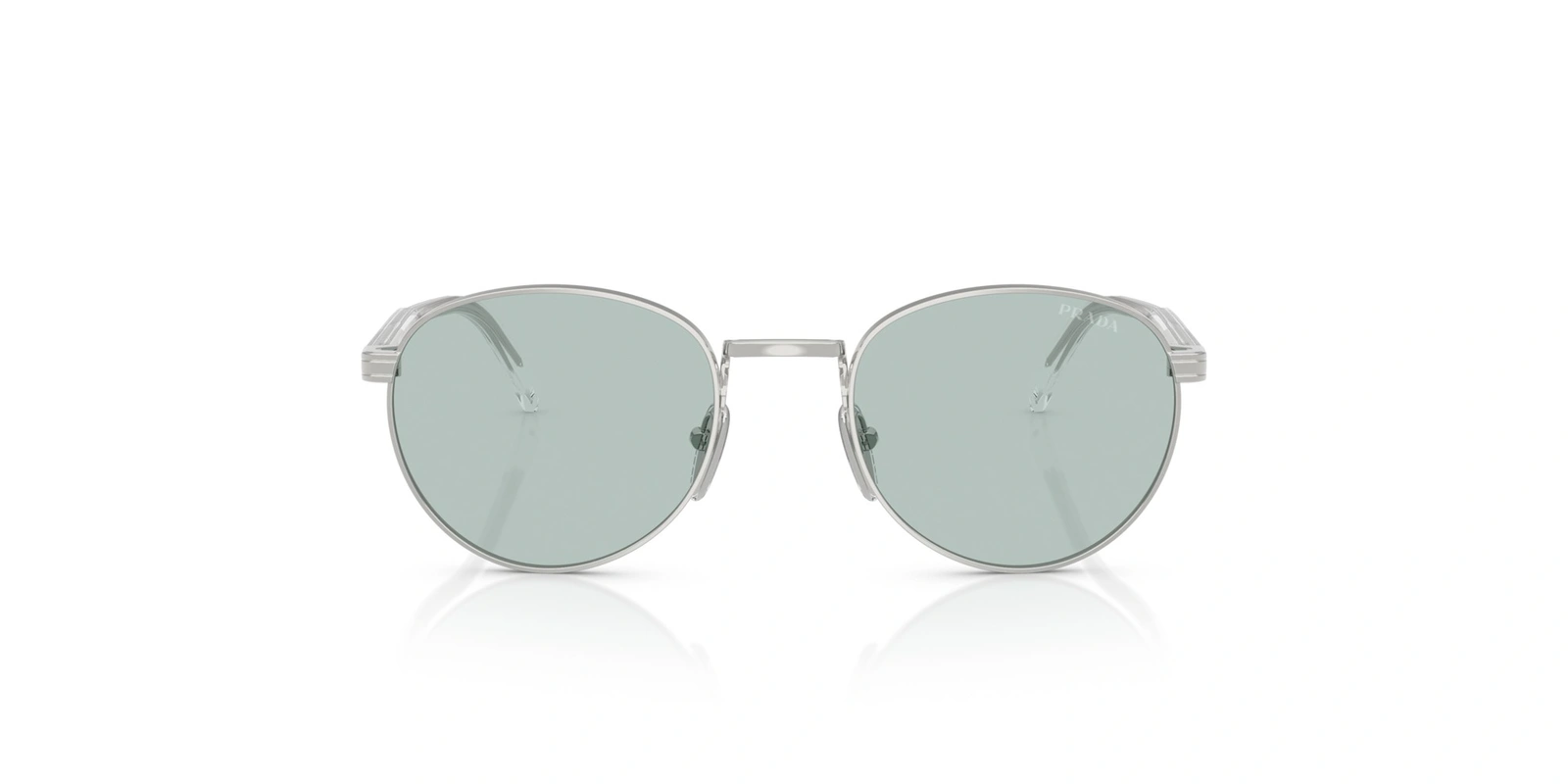 SOLAR PRADA PRB51 1BC40N 53 21 145 02