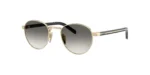 SOLAR PRADA PRB52 ZVN02C 49 21 145