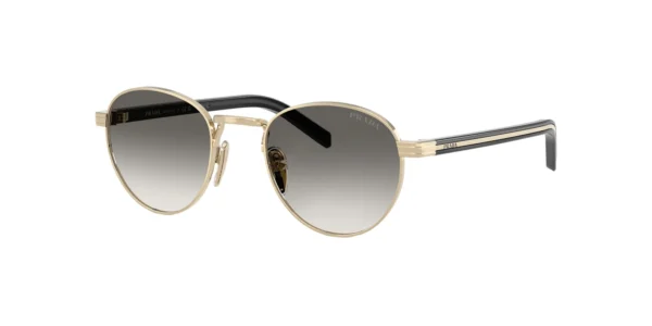SOLAR PRADA PRB52 ZVN02C 49 21 145