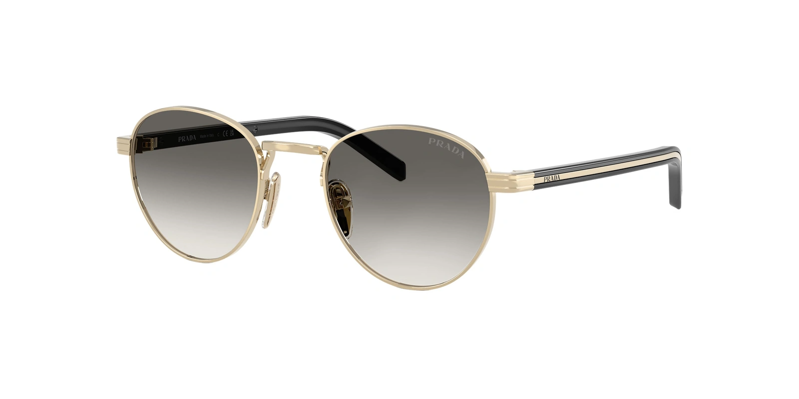 SOLAR PRADA PRB52 ZVN02C 49 21 145