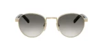 SOLAR PRADA PRB52 ZVN02C 49 21 145 02