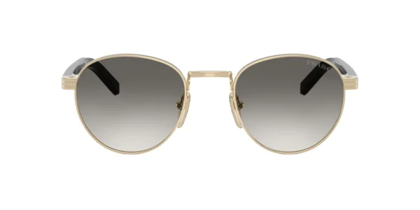 SOLAR PRADA PRB52 ZVN02C 49 21 145 02