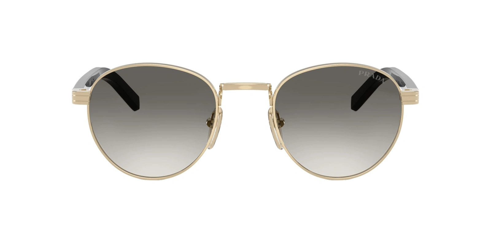 SOLAR PRADA PRB52 ZVN02C 49 21 145 02
