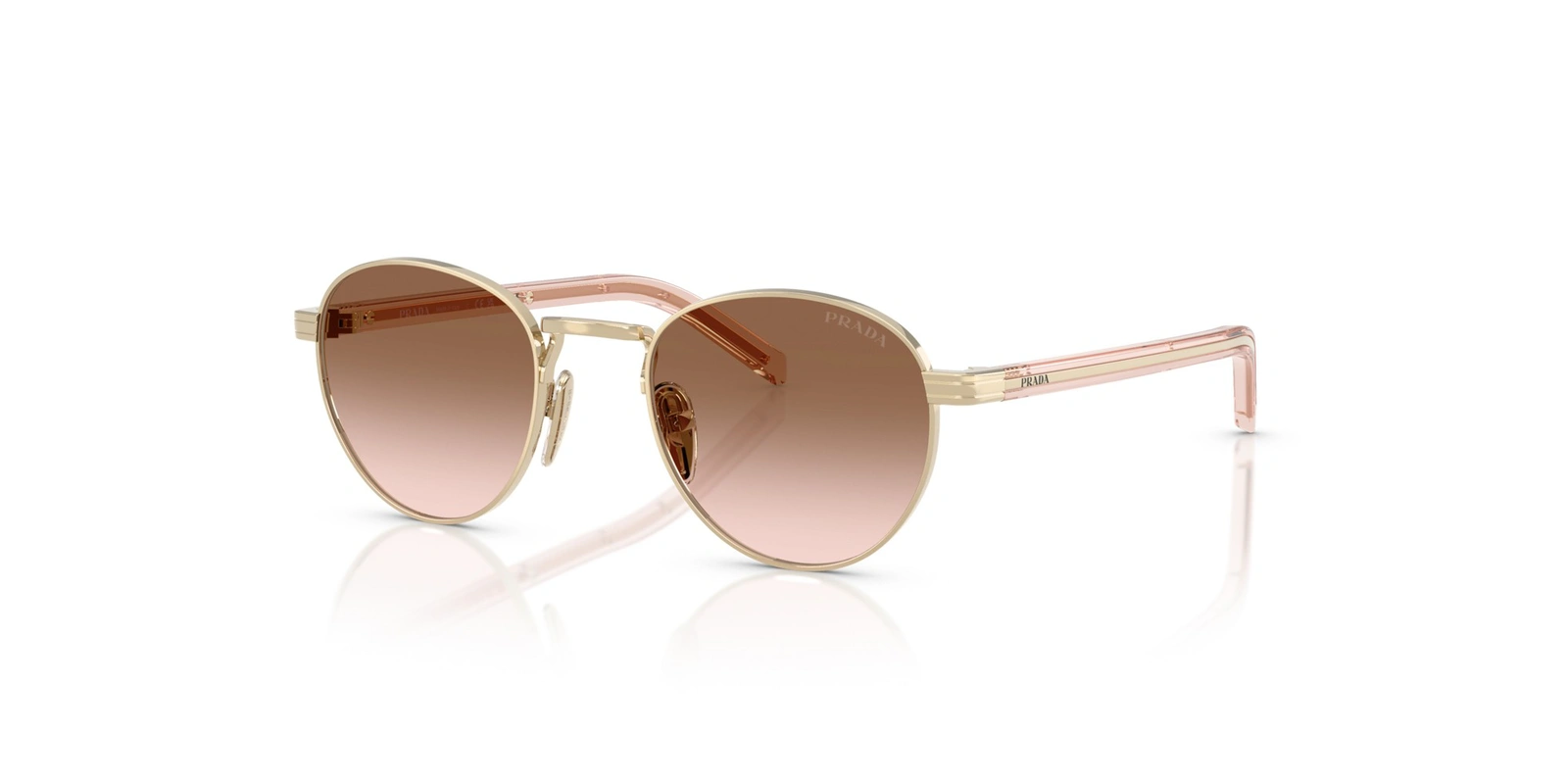 SOLAR PRADA PRB52 ZVN0A6 49 21 145