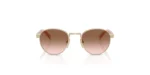 SOLAR PRADA PRB52 ZVN0A6 49 21 145 02