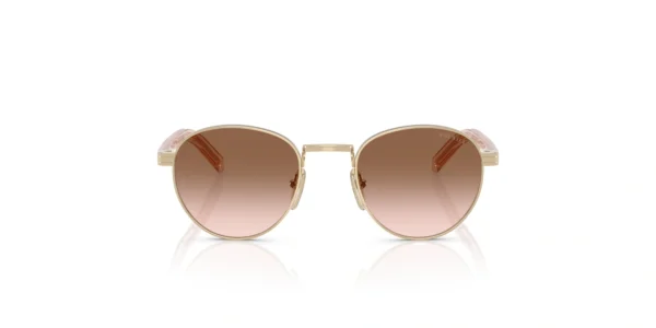 SOLAR PRADA PRB52 ZVN0A6 49 21 145 02
