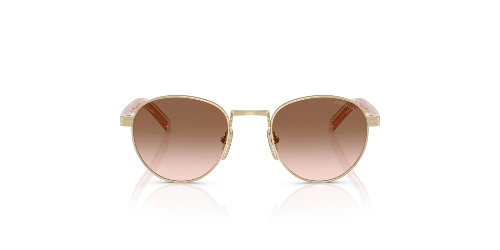 SOLAR PRADA PRB52 ZVN0A6 49 21 145 02
