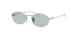 SOLAR PRADA PRB53 1BC40N 52 21 145