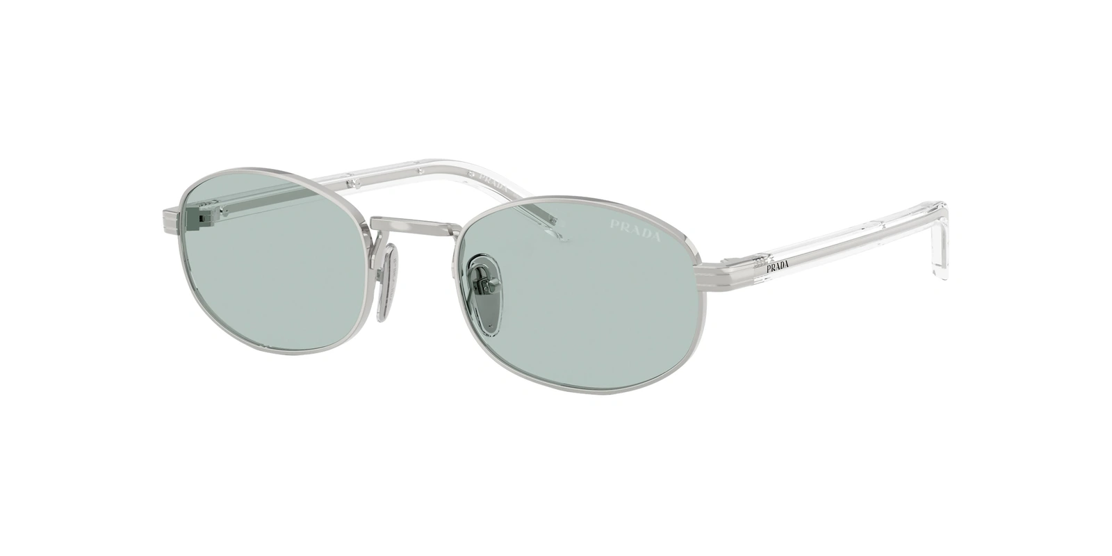 SOLAR PRADA PRB53 1BC40N 52 21 145