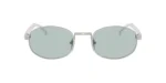 SOLAR PRADA PRB53 1BC40N 52 21 145 02