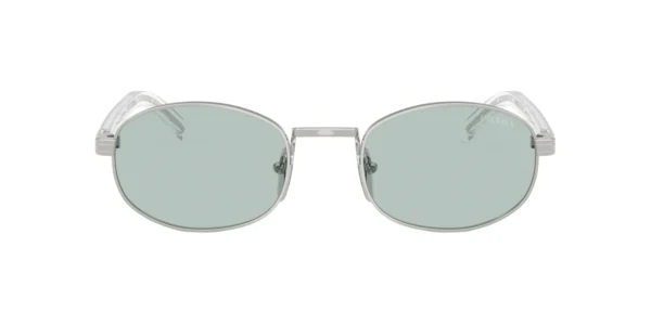 SOLAR PRADA PRB53 1BC40N 52 21 145 02