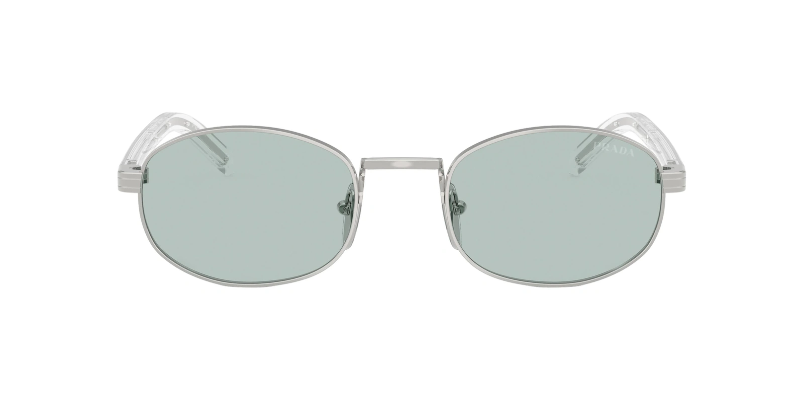 SOLAR PRADA PRB53 1BC40N 52 21 145 02