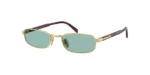 SOLAR PRADA PRB54 5AK40K 54 20 145