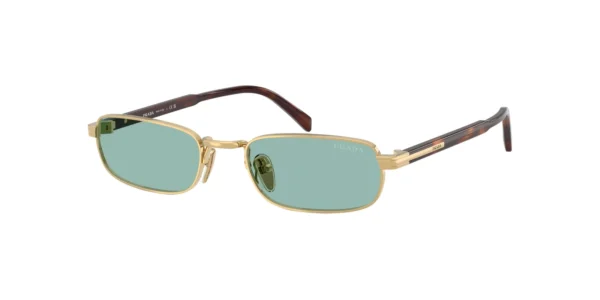 SOLAR PRADA PRB54 5AK40K 54 20 145