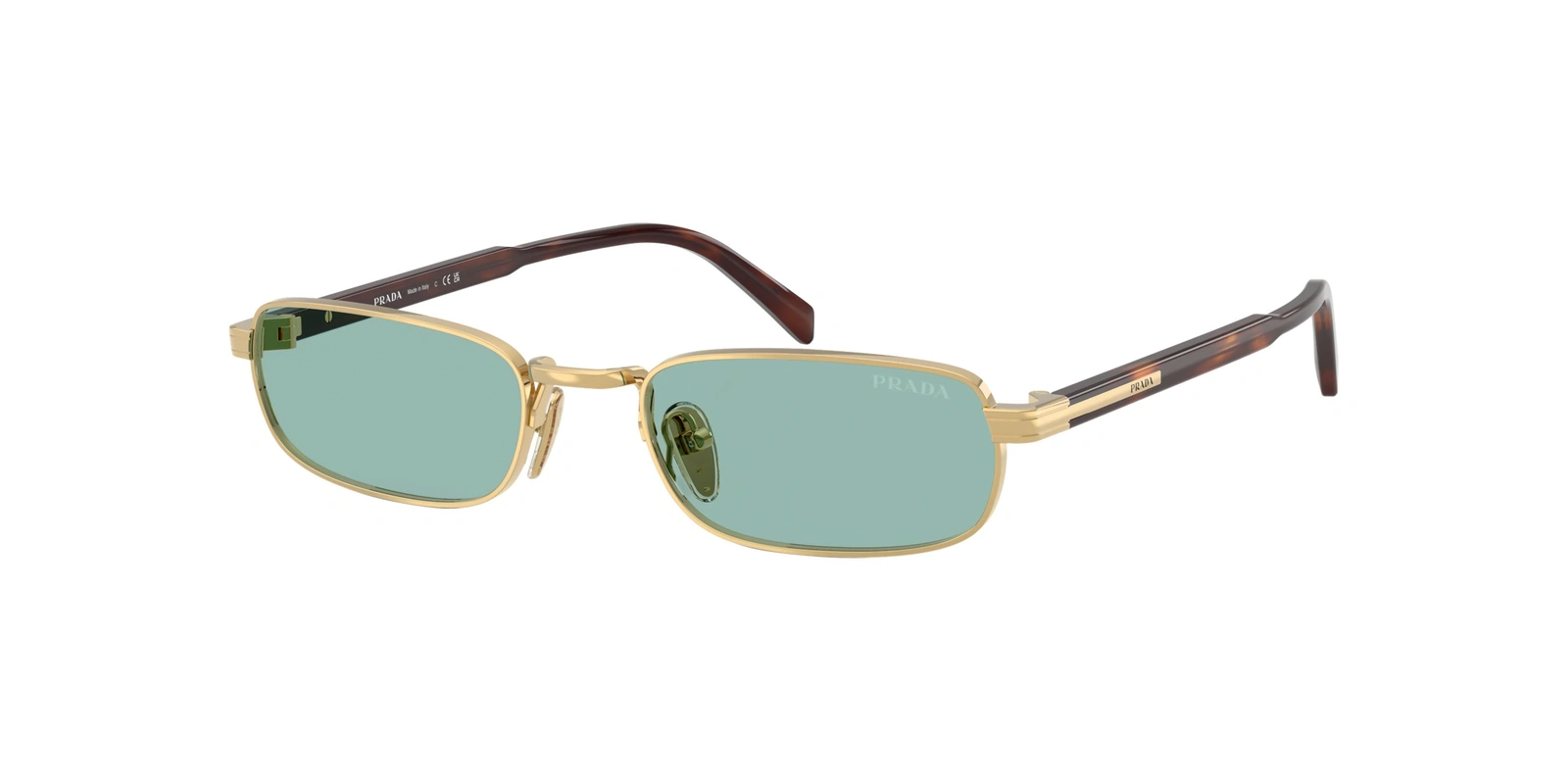 SOLAR PRADA PRB54 5AK40K 54 20 145