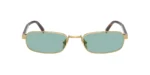 SOLAR PRADA PRB54 5AK40K 54 20 145 02