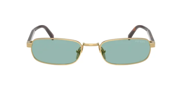 SOLAR PRADA PRB54 5AK40K 54 20 145 02